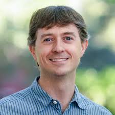 Meet the New College of Education Faculty