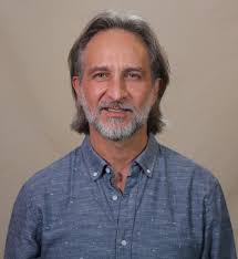 Manoa Valley Theatre