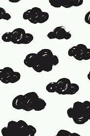We did not find results for: Black Clouds Wallpaper Uploaded By Amyjames On We Heart It