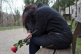 Maybe you would like to learn more about one of these? Gadis Yang Sedih Mawar Merah Kesepian Depresi Bangku Duduk Model Perempuan Pemodelan Muda Wanita Tidak Bahagia Pikist