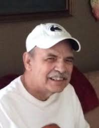 Lawrence Cirillo Obituary