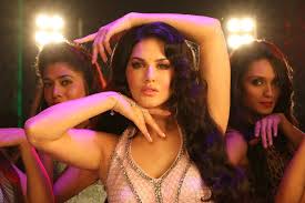 Image result for sanilioni sexy photo
