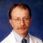 Dr. Joseph Wehner, MD, Diagnostic Radiology