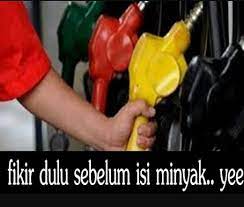 Check spelling or type a new query. Muthalib Auto Crew Apa Perlu Anda Lakukan Sekiranya Kenderaan Petrol Terisi Minyak Diesel Atau Kenderaan Diesel Terisi Minyak Petrol Jangan Panik Sebaik Baiknya Jgn Dihidupkan Enjin Sekiranya Anda Masih Di Stesen