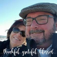 Virginia Democrats, like Abigail Spanberger, want to turn us into Maryland  2.0—higher taxes, criminals before victims, and radical agendas in our  schools. Not. On. My. Watch.