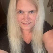 Buyer agent in Homosassa, FL