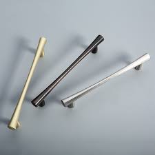 Import quality stainless steel kitchen cabinet supplied by experienced manufacturers at global sources. Handles For Furniture Cabinet Handle 128mm Distance Zinc Alloy Wardrobe Handle European And American Cabinet Door Glass Knobs Cabinet Pulls Aliexpress