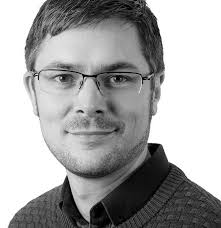 Professional Advisory Panel