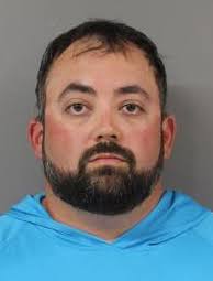 Couple charged in toddler's death