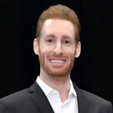 Colleges don't want to talk loans