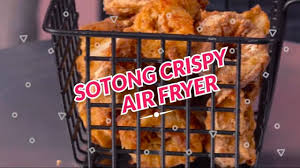 We did not find results for: Mencari Idea Masakan Lazat Ini 5 Youtuber Masakan Malaysia Yang Mesti Anda Tonton