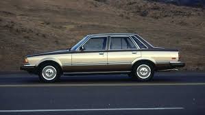 Image result for Brown 1984 Cressida