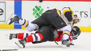 Read about the latest tsn trade rumors, news, injuries and more on nhltraderumor.com. Fighting Continues To Fade From Nhl Tsn Ca