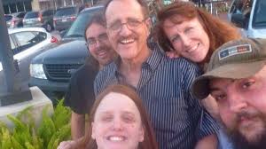 Fundraiser for Mari Jo Musick by Melanie Traynor : Pastor Rick Musick  Medical Fund