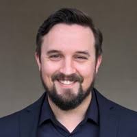 40+ "Douglas Hand" profiles