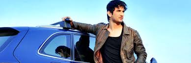 Filmografia, nagrody, biografia, wiadomości, ciekawostki. Sushant Singh Rajput Hit Movies List Sushant Singh Rajput Box Office Collection Bollywood Hungama