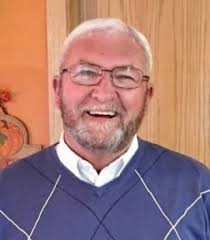 Obituary for Michael Emerson "Mick" Francis