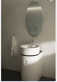 china pvc bathroom vanity cabinet
