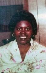 Obituaries Search for Marie Douglas