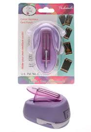 Choose from a variety of beautiful jewelry card templates that you can personalize to coordinate with all your products. Beadsmith Corner Necklace Card Punch To Make Necklace Cards