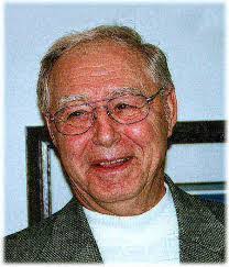 Jack Schnabel's Instagram, Twitter & Facebook