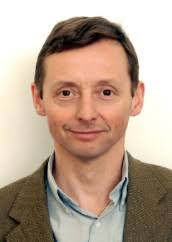 Direction départementale des territoires de Savoie Organigramme