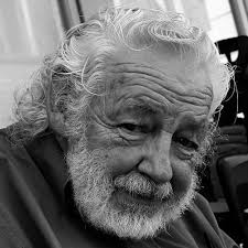 Over 'De Witte engel' in de Katelijnestraat