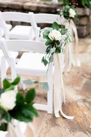 It's arguably one of the most important. 530 Aisle Flowers Ideas Wedding Aisle Aisle Flowers Wedding Decorations