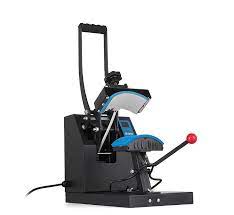The Best Heat Press For Hats Best Heat Press Machine Heat Press Machine Heat Press