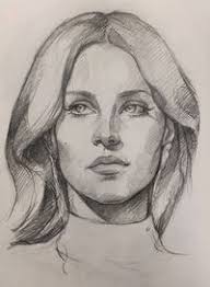 Jean Roberto (jeanrobertton)