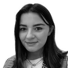 Kurt Strand's 160m Superyacht Concept Unveiled