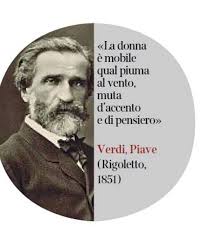Canzoni sulla solitudine, le più belle. Quei Versi Pesanti Sulle Donne Nelle Canzoni Italiane Riletti Al Tempo Del Metoo Corriere It