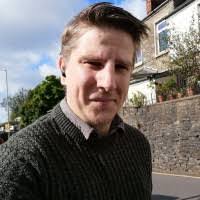 Jonathan Mapp's Instagram, Twitter & Facebook