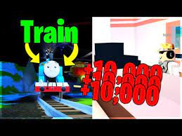 It is compatible with ios 10.2 to ios 12.1.4 versions. 21 Unlimited Money Method In Jailbreak Roblox Roblox Jailbreak Glitch Youtube Roblox Roblox Roblox Coin Master Hack