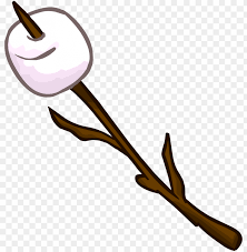 1280 x 720 jpeg 122 кб. Food Marshmallow Clipart Png Image With Transparent Background Toppng