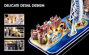 We did not find results for: 3d Puzzles For Kids Adults Led Dubai City Architecture Model Atlantis The Palm Dubai Burj Al Arab Jumeirah Hotel Burj Khalifa Emirates Towers Jigsaw Puzzles Birthday Gifts For Boys Girls Her Him