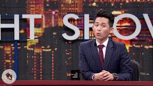 Check spelling or type a new query. å»ºç«‹åœ¨é„­å—æ¦•èº«ä¸Šçš„ç¬'é»ž æ˜¯è§€çœ¾ä¸å¤ å¹½é»˜ é‚„æ˜¯åšæ©è¶Šäº†ç·š æ–¹æ ¼å­