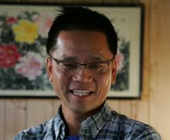 Ottawa's Golden Palace egg rolls make debut at Montreal's Bell Centre