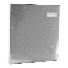 Listen to i see you by the xx on deezer. Xx The I See You Deluxe Edition Vinyl Box Set 2017 Uk Original Hhv