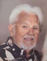 Jack E Minder Sr. Obituary (2025)