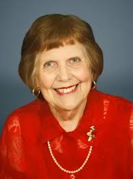 Obituary information for Mildred Imogene Oliver