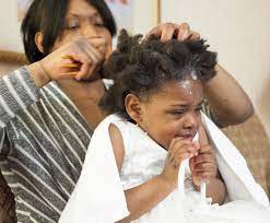 Some products can help stimulate hair growth, though, including essential oils like rosemary oil and black seed oil. Dr B Davis Says Everyone Else S Hair Is Growing Are Hair Grease Keravada