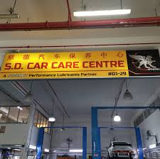 Železniční stanice lrt pandah indah 1,03 km. Chia Auto Centre Pandan Indah Sdn Bhd Home Facebook