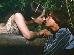 Repasa las 13 mejores frases de Romeo y Julieta, de William Shakespeare |  Leonard whiting, Olivia hussey, Juliet capulet