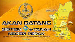 We did not find results for: Pejabat Daerah Dan Tanah Kerian Home Facebook