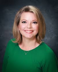 Tasha Bates's Instagram, Twitter & Facebook