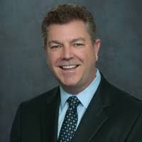 30+ "Terence Arnett" profiles