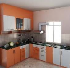 10+ modular kitchen ghaziabad ideas