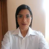 20+ "Pamela Alberto" profiles