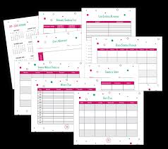Free shipping on orders over $100 details. Free Homeschool Planner